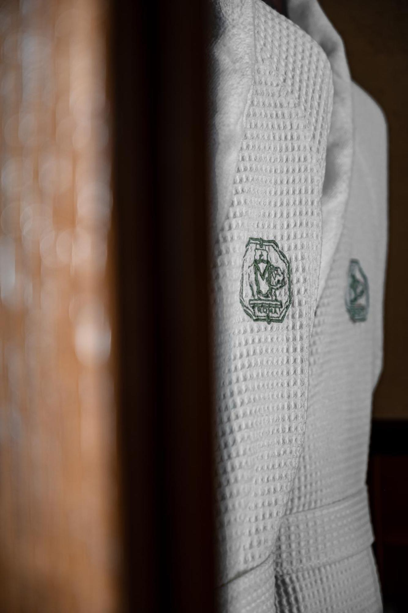 Orient Express La Minerva Rom